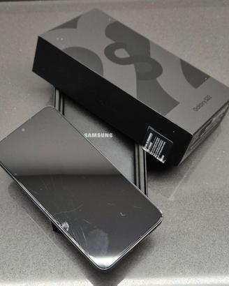 Samsung Galaxy S22 256GB