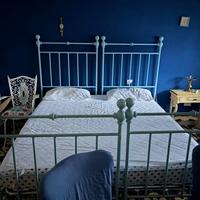 Lotto moblilia e suppellettili casa da svuotare