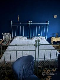 Lotto moblilia e suppellettili casa da svuotare