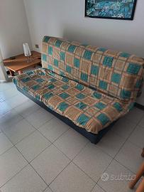 arredamento appartamento