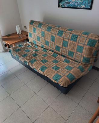 arredamento appartamento