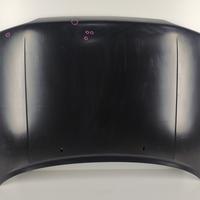 Cofano FORD ESCORT V '91