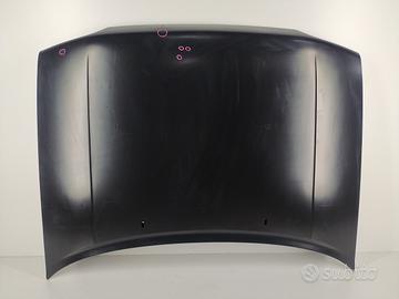 Cofano FORD ESCORT V '91