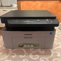 Stampante Samsung