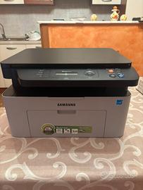 Stampante Samsung