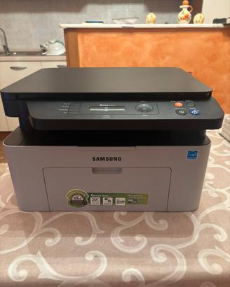 Stampante Samsung