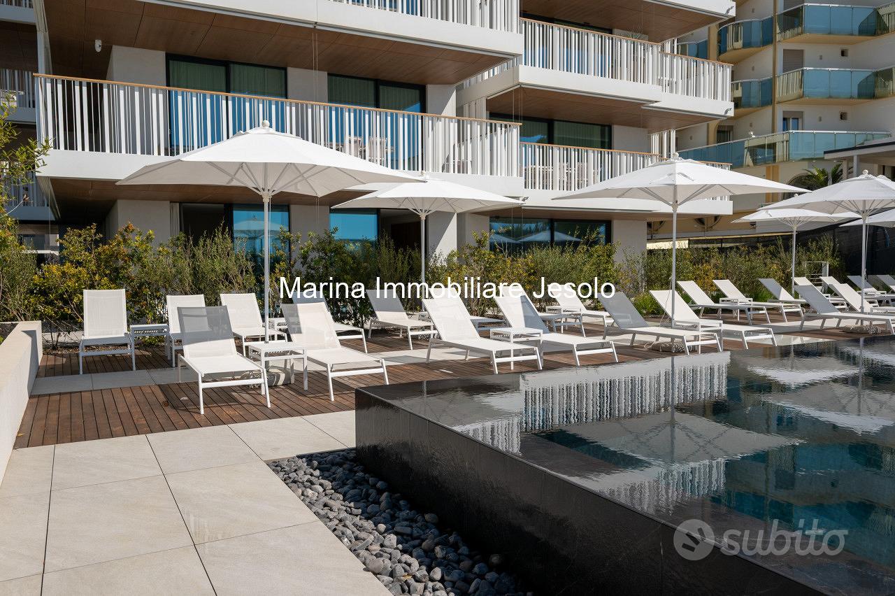 Appartamento – Jesolo, Lido di Jesolo - Vista 3