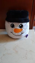 peluche milka