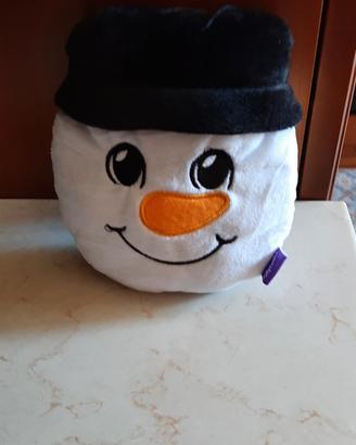 peluche milka