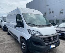 FIAT Ducato 35 2.3 MJT 140CV PLM-SL-TA Furg.Maxi