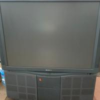 Tv Sony