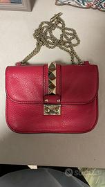Borsa valentino garavani