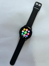 Xiaomi watch S3