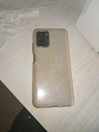 Redmi note 10
