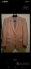 Giacca uomo vintage Yves Saint Laurent