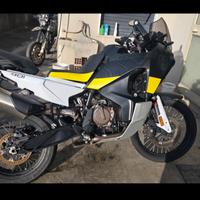 ricambi husqvarna norden 901 ktm 890 cr moto 