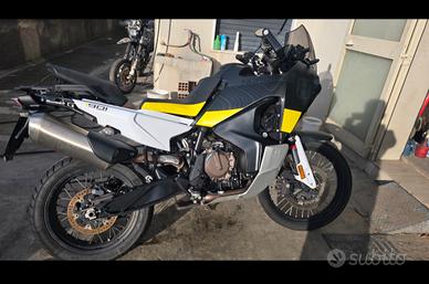 ricambi husqvarna norden 901 ktm 890 cr moto 