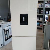 🧊 FRIGORIFERI COMBINATI VINTAGE STAYLUX €399🧊