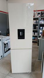 🧊 FRIGORIFERI COMBINATI VINTAGE STAYLUX €399🧊