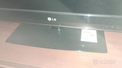 TV LCD lg