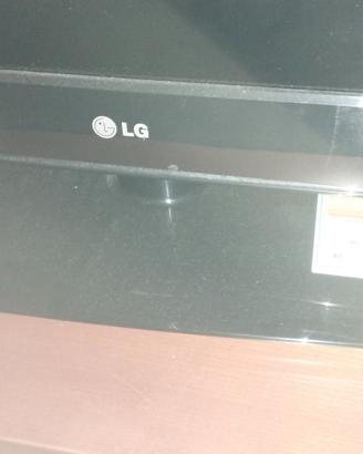 TV LCD lg