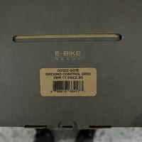 Copertone ground control Grid T7 29x2.35