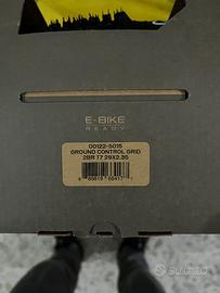 Copertone ground control Grid T7 29x2.35