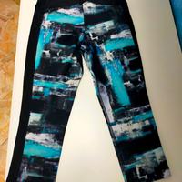 Leggings running/palestra Calzedonia