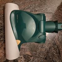 Vorwerk Folletto EB360