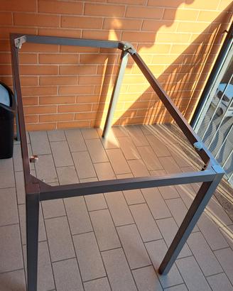 Base per tavolo 