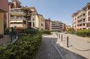 appartamento-trezzano-sul-naviglio-m69vrg-