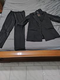 Completo giacca e pantalone
