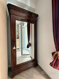 Armadietto fine 800 francese