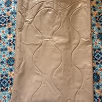 Materasso singolo antidecubito