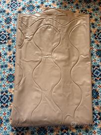 Materasso singolo antidecubito