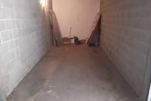 Box / Garage di 15 m² a Corsico