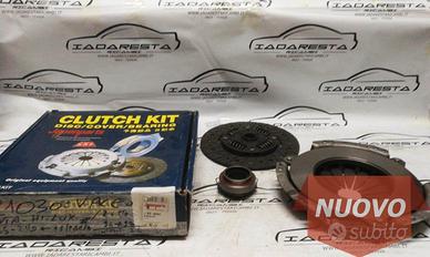 Frizione Toyota HiLux 94>97 2.4D 3121035070