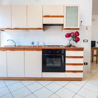 Case vacanze a 70mt dal mare