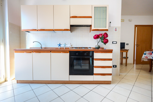 Case vacanze a 70mt dal mare