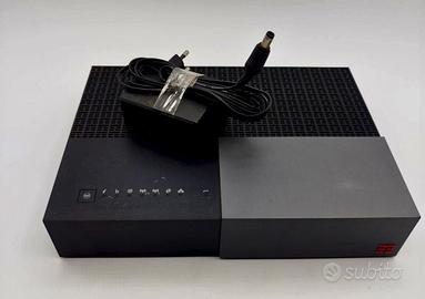 Modem TIM Hub Technicolor DGA4132 
