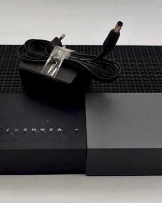 Modem TIM Hub Technicolor DGA4132 