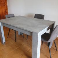 Arredamento completo