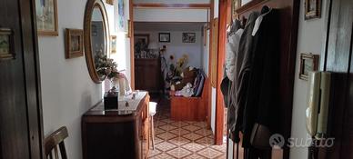 Mansarda Porto Torres