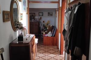 Mansarda Porto Torres