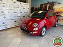 fiat-500c-1-3-multijet-95cv-lounge