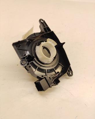 Contatto spiraliforme SEAT IBIZA del 2018