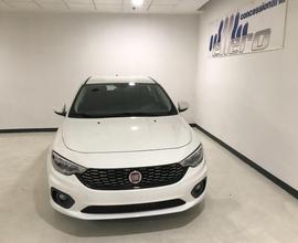 FIAT Tipo 1.6 Mjt S&S 5 porte