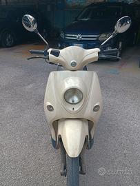  ricambi Benelli Pepe leggi 