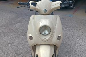  ricambi Benelli Pepe leggi 