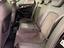 Immagine 22